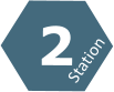 2 Station